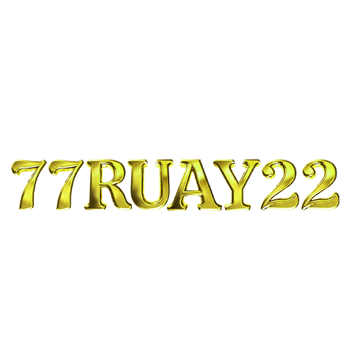 77ruay2