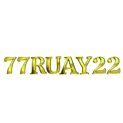 77ruay2
